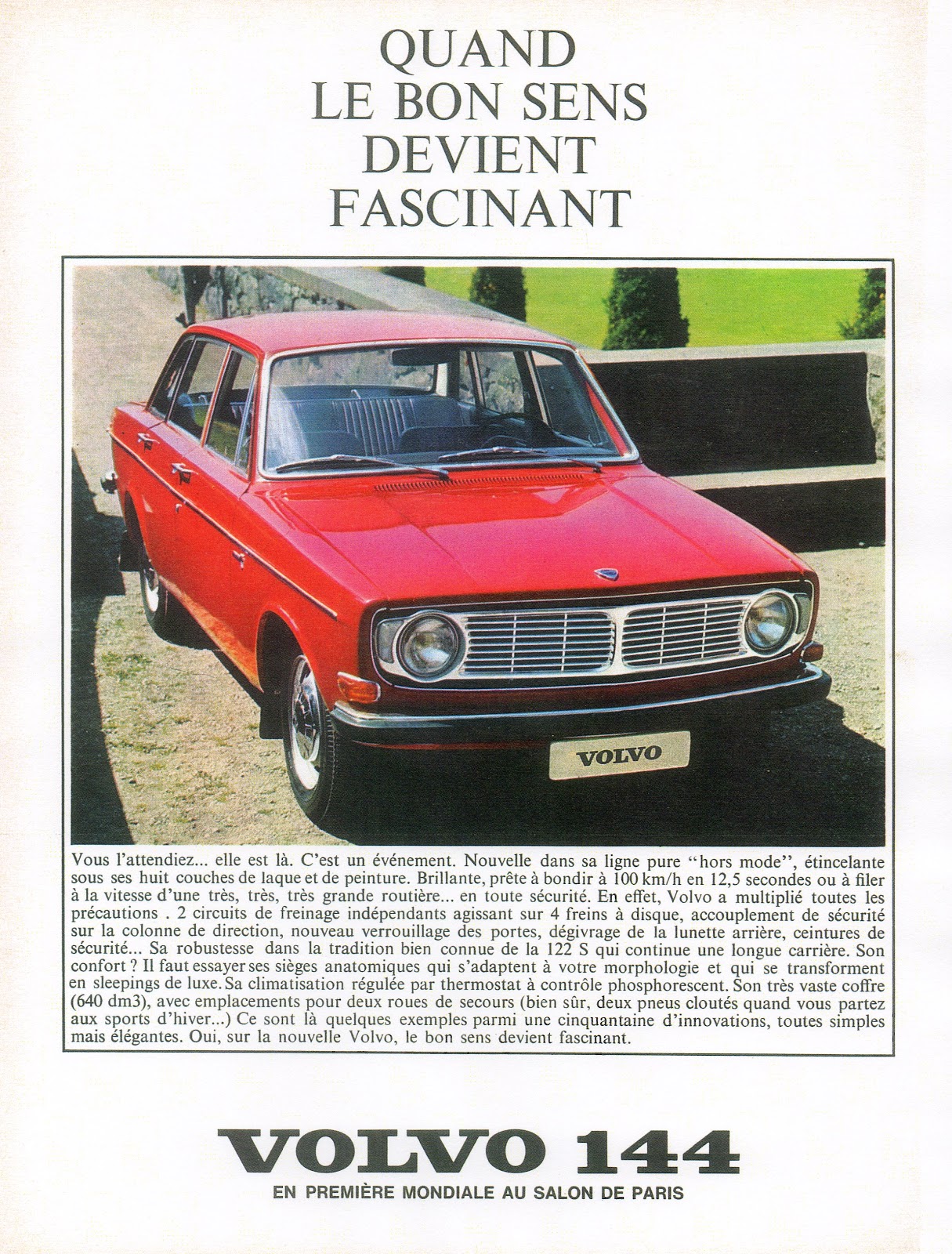1967-Volvo-144-France.jpg