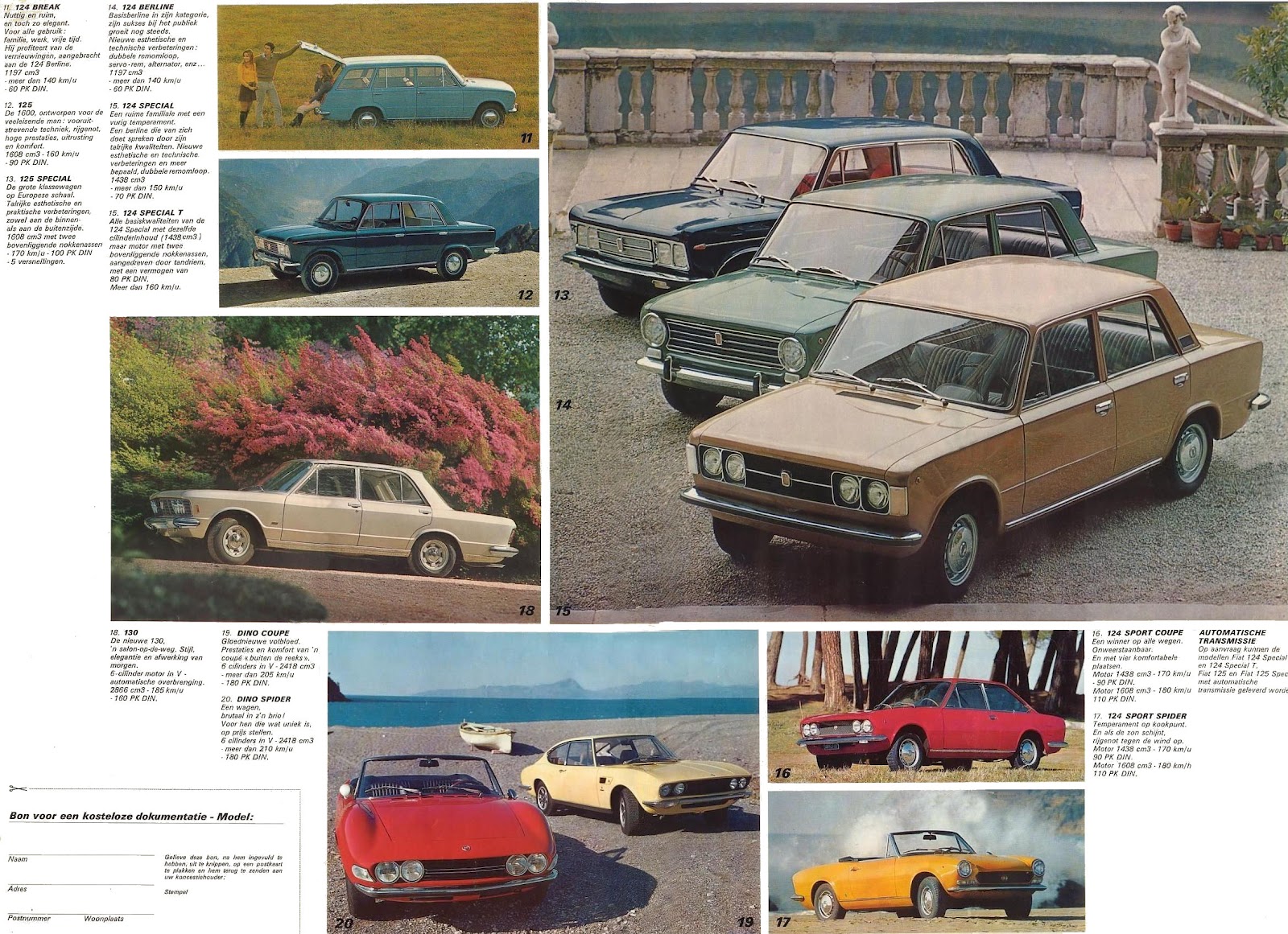 1970-Fiat-Models-02.jpg