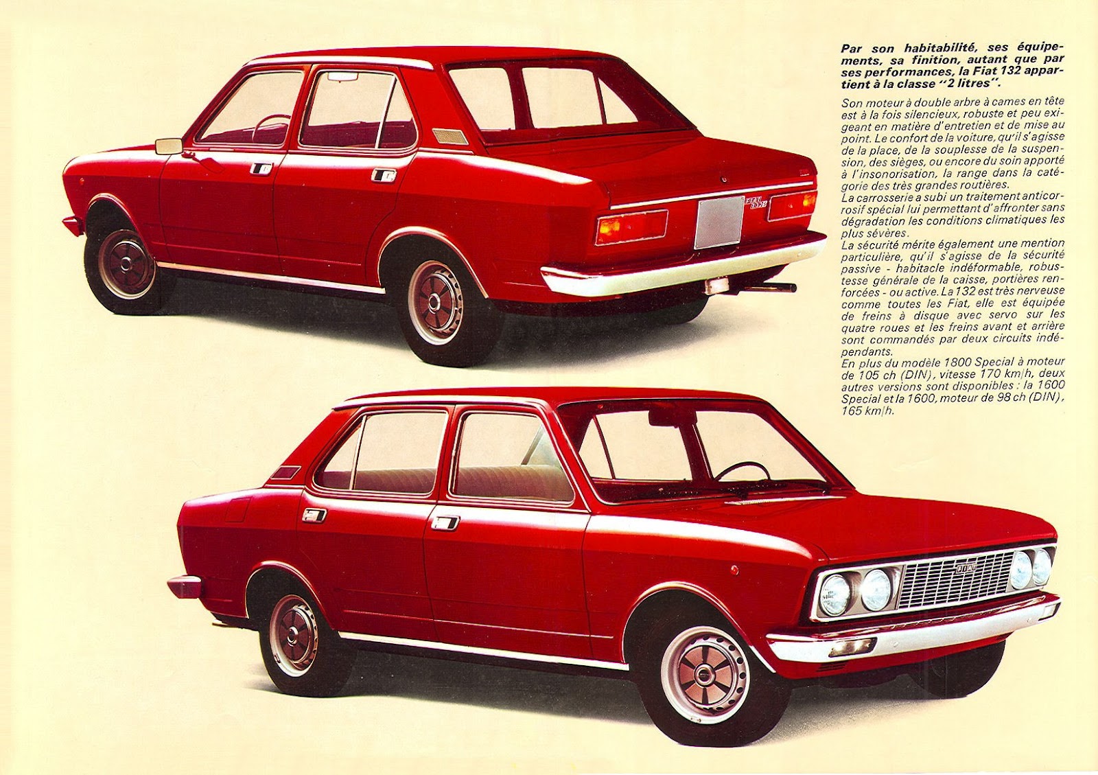 1971-1981-Fiat-132-02.jpg