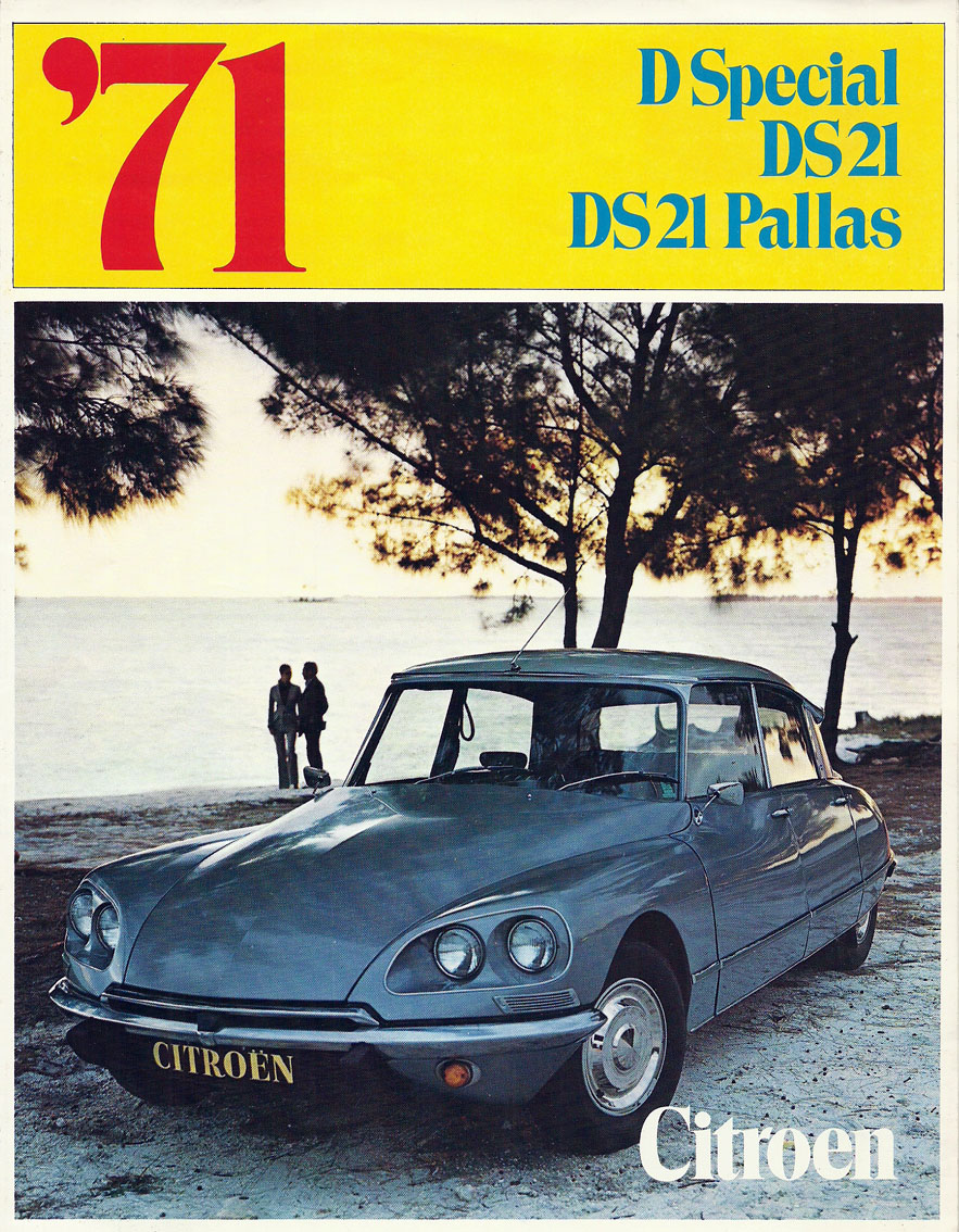 1971-Citroen-DS.jpg