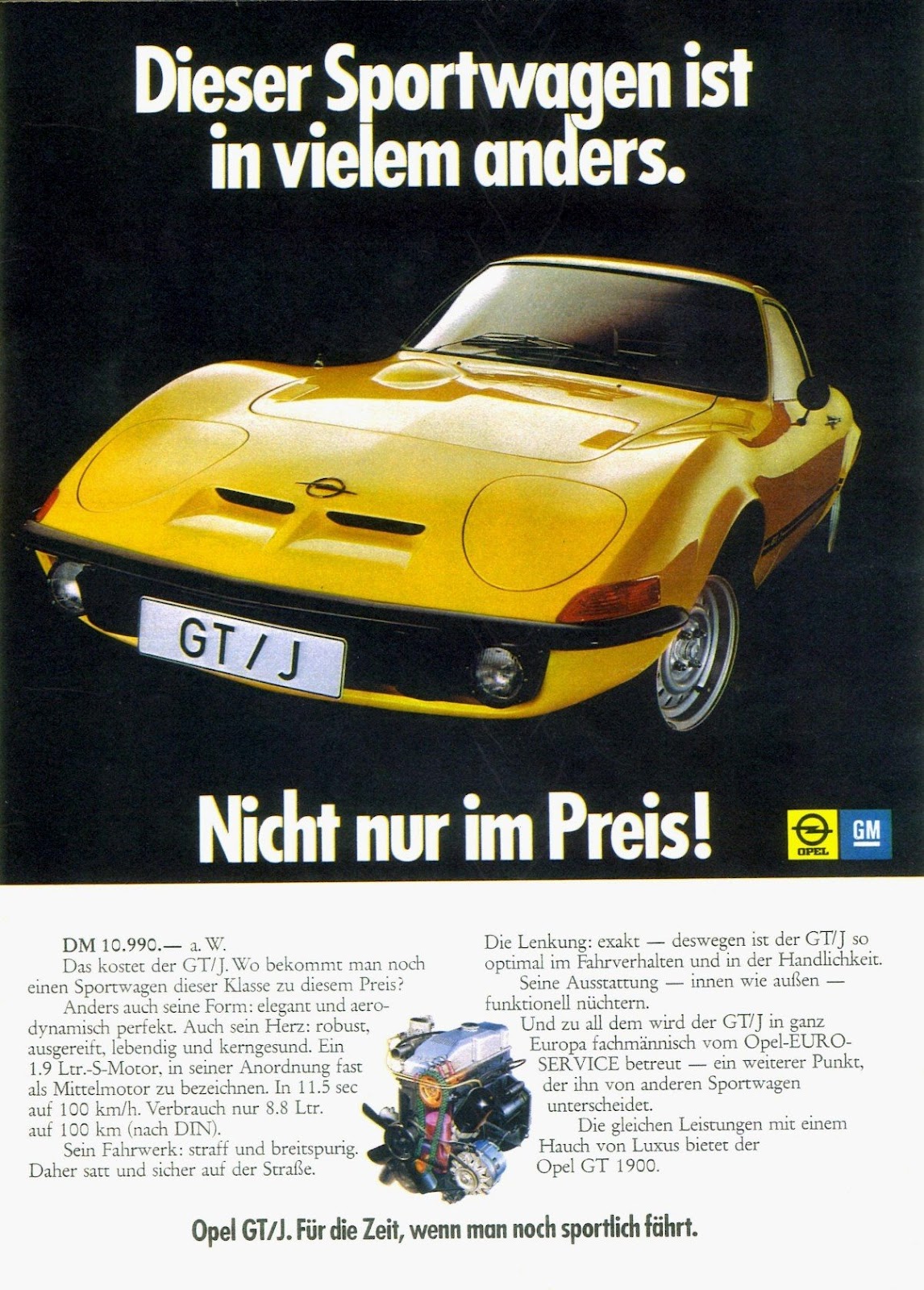 1972-Opel-GT-J.jpg