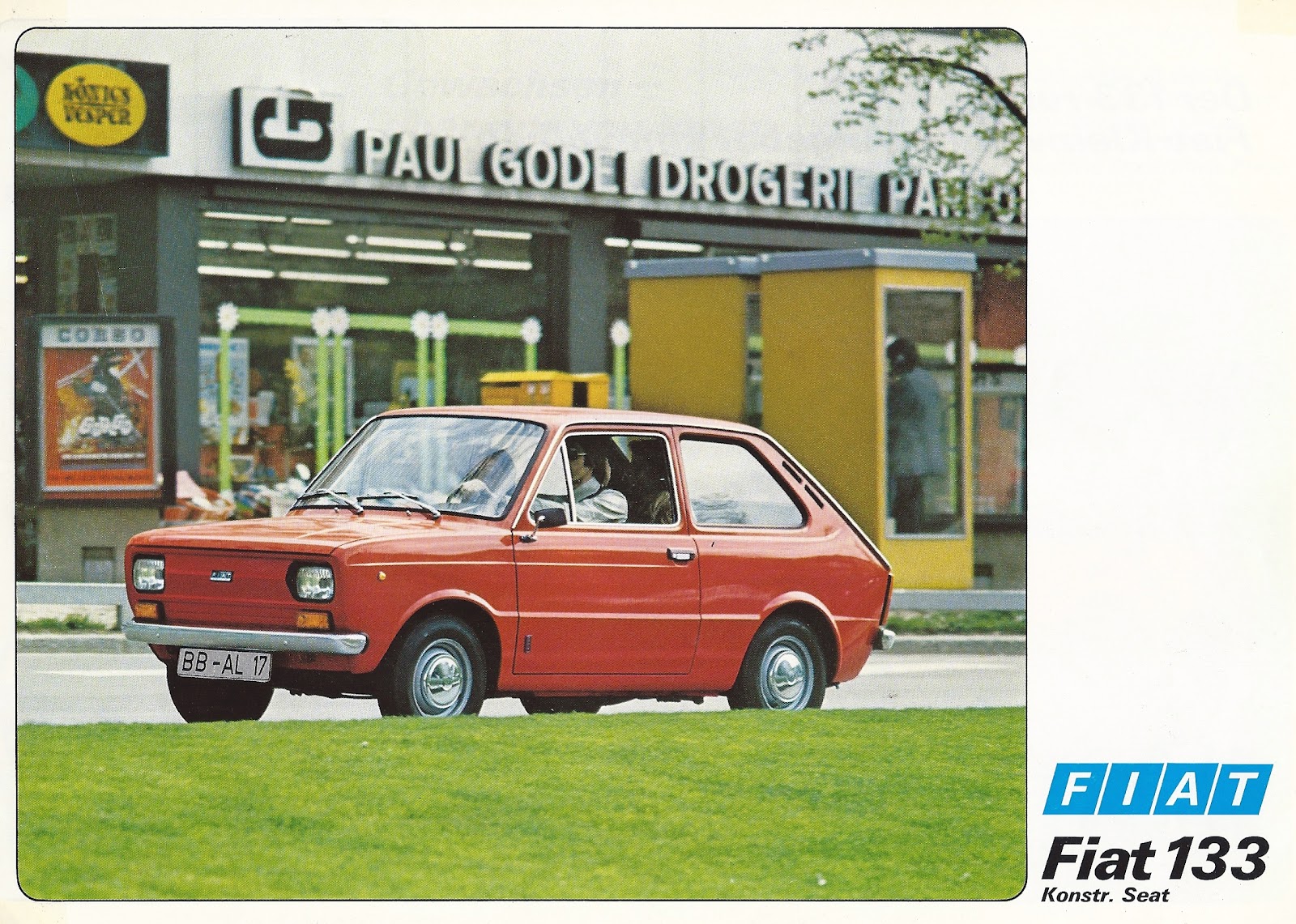 1975-FIAT-133.jpg