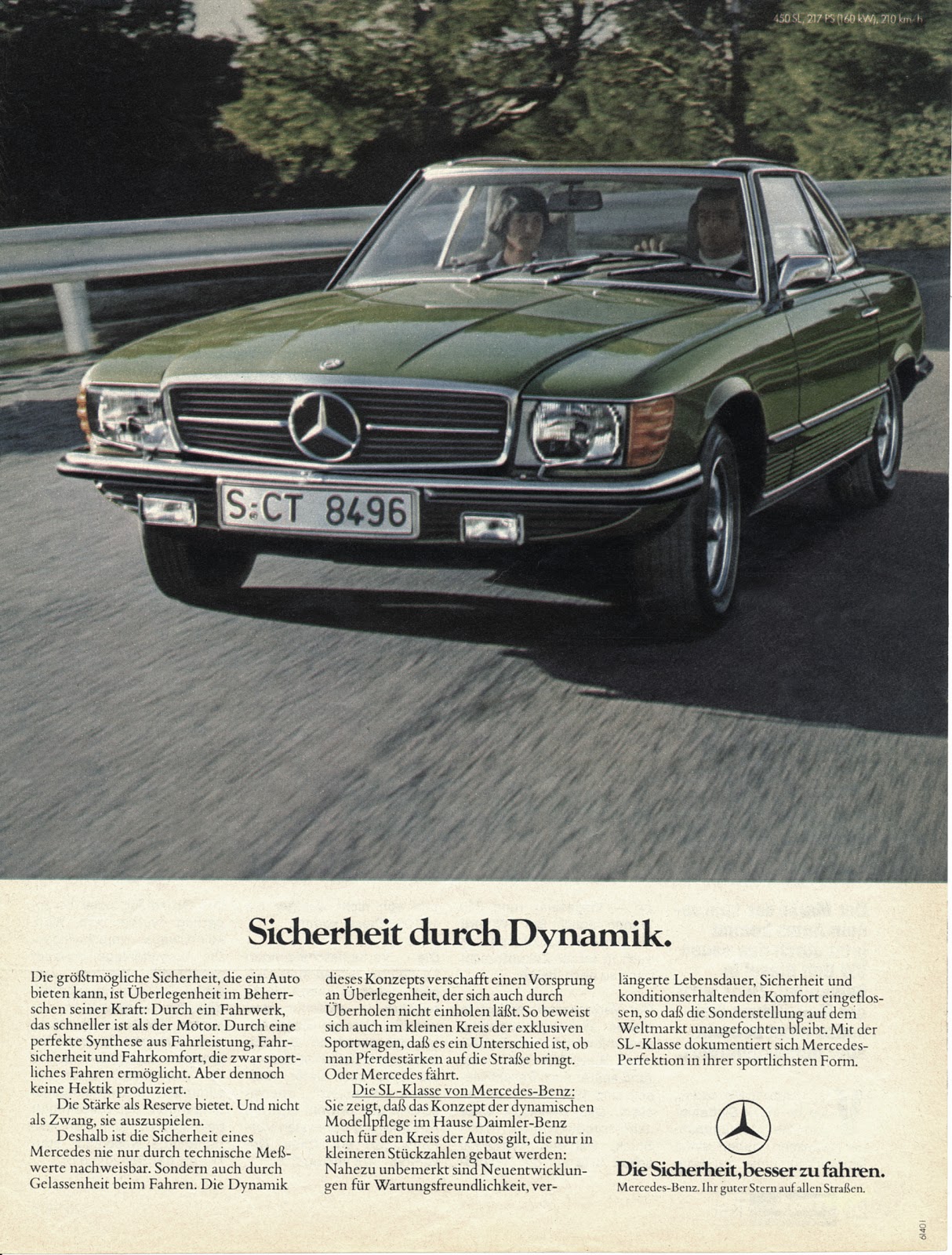 1976-Mercedes-Benz-SL-Sicherheit-durch-Dynamik.jpg