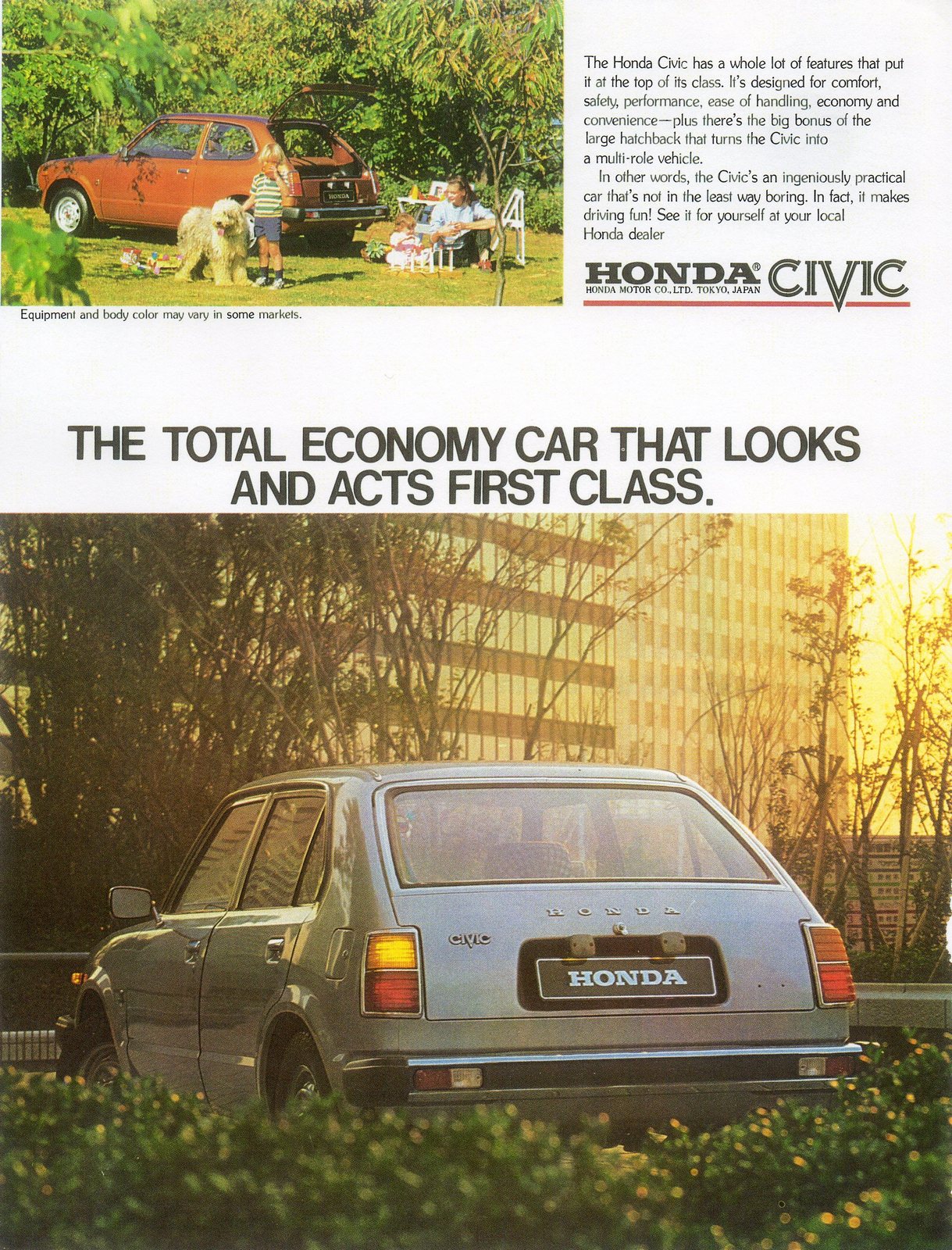 1977-Honda-Civic-Intl.jpg