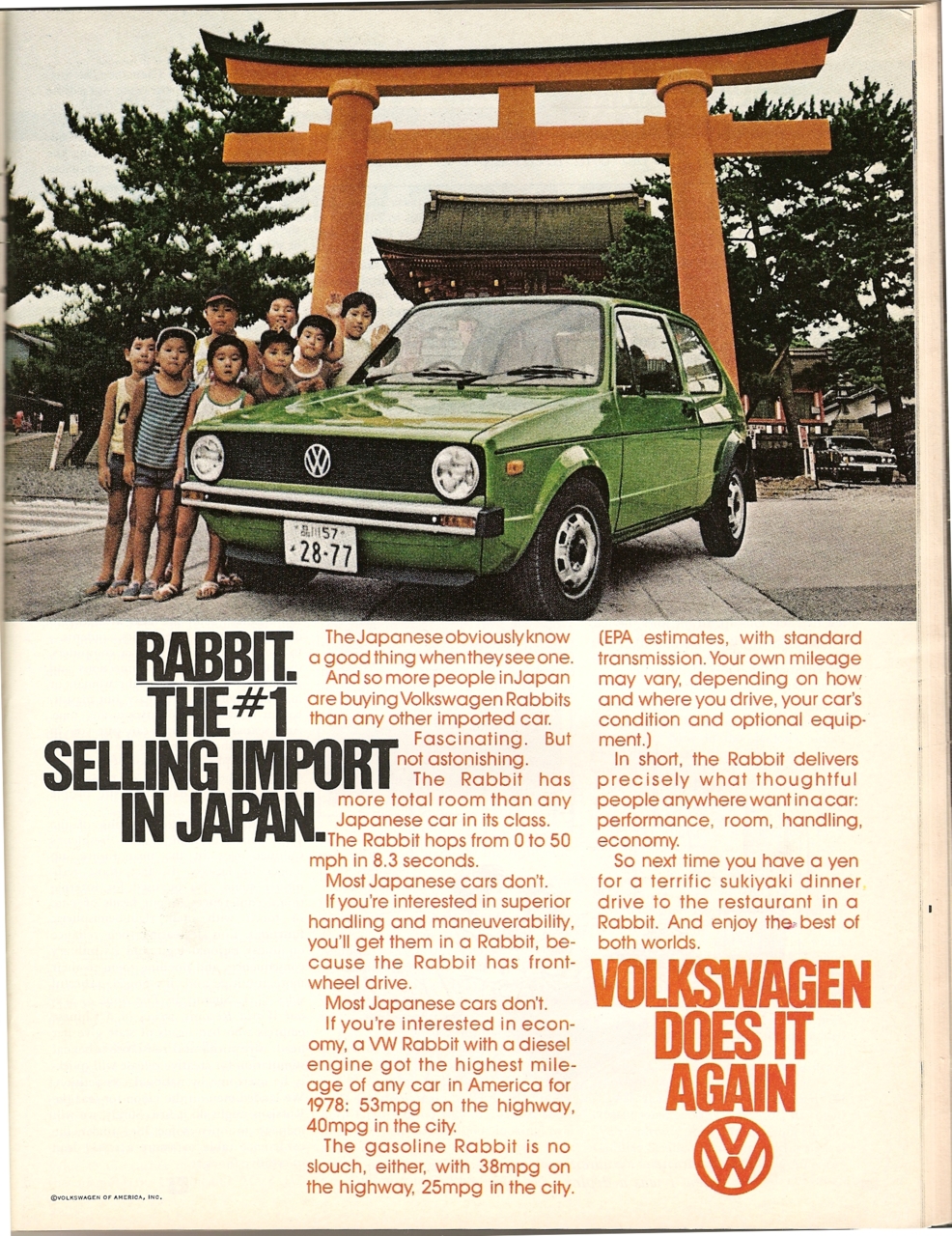 1978-Volkswagon.-Rabbit-Golf.jpg