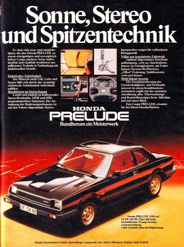 1979-Honda-Prelude.jpg
