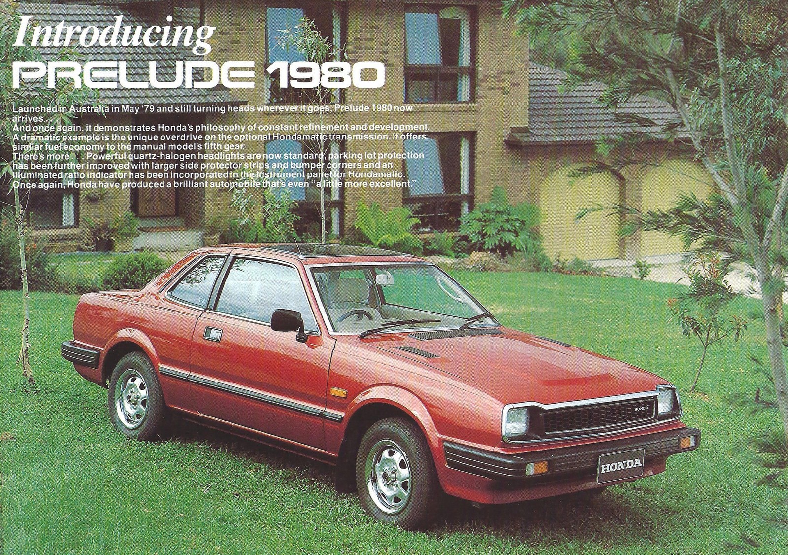 1980-Honda-Prelude.jpg