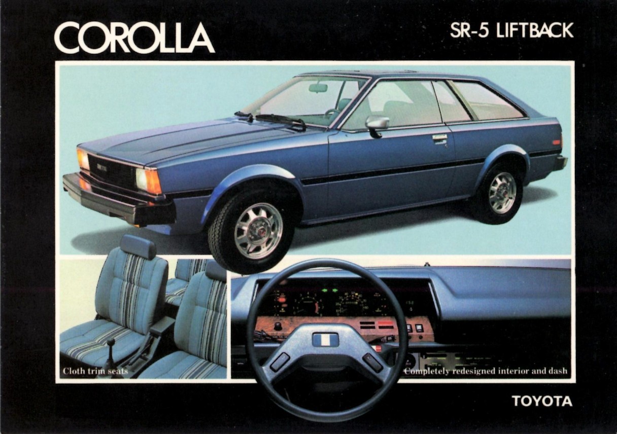 1980-Toyota-Corolla-SR-5-Liftback.jpg