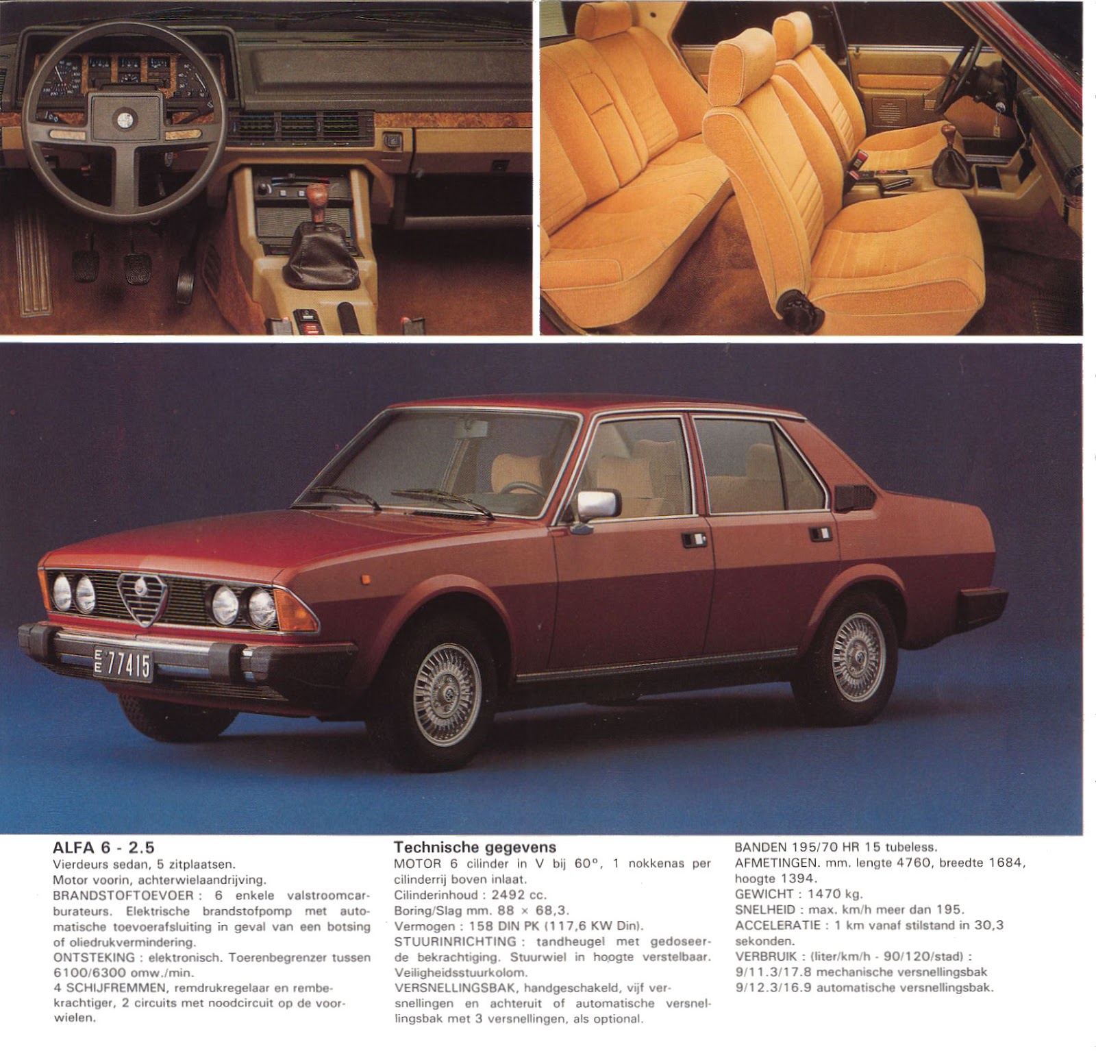 1981-Alfa-Romeo-6-2.51.jpg