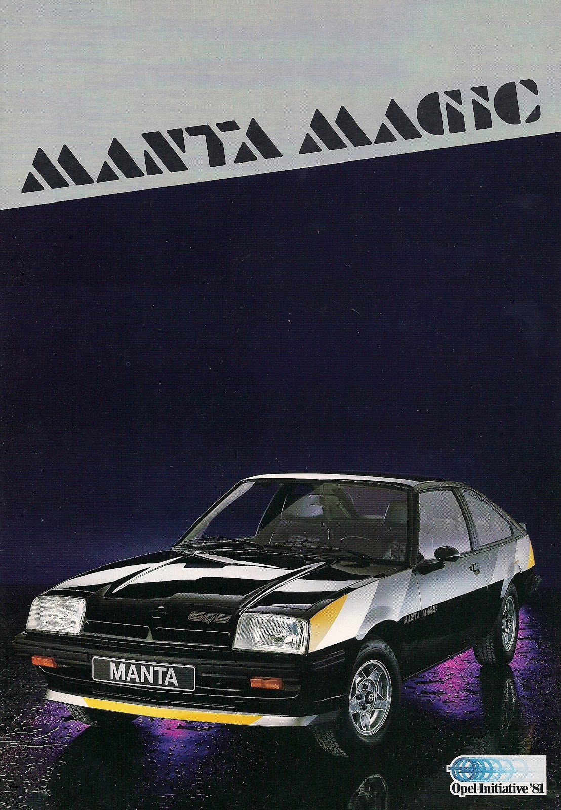 1981-Opel-Manta-Magic-GTE.jpg