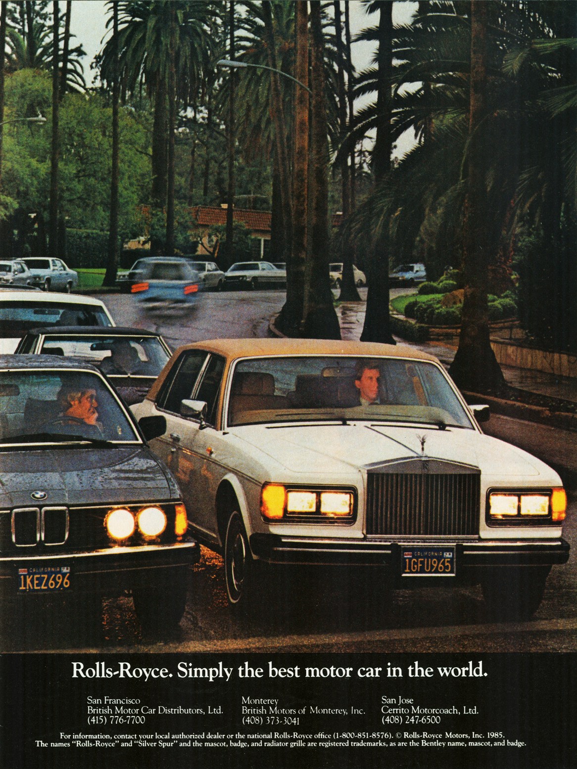 1985-Rolls-Royce-Silver-Spur.jpg