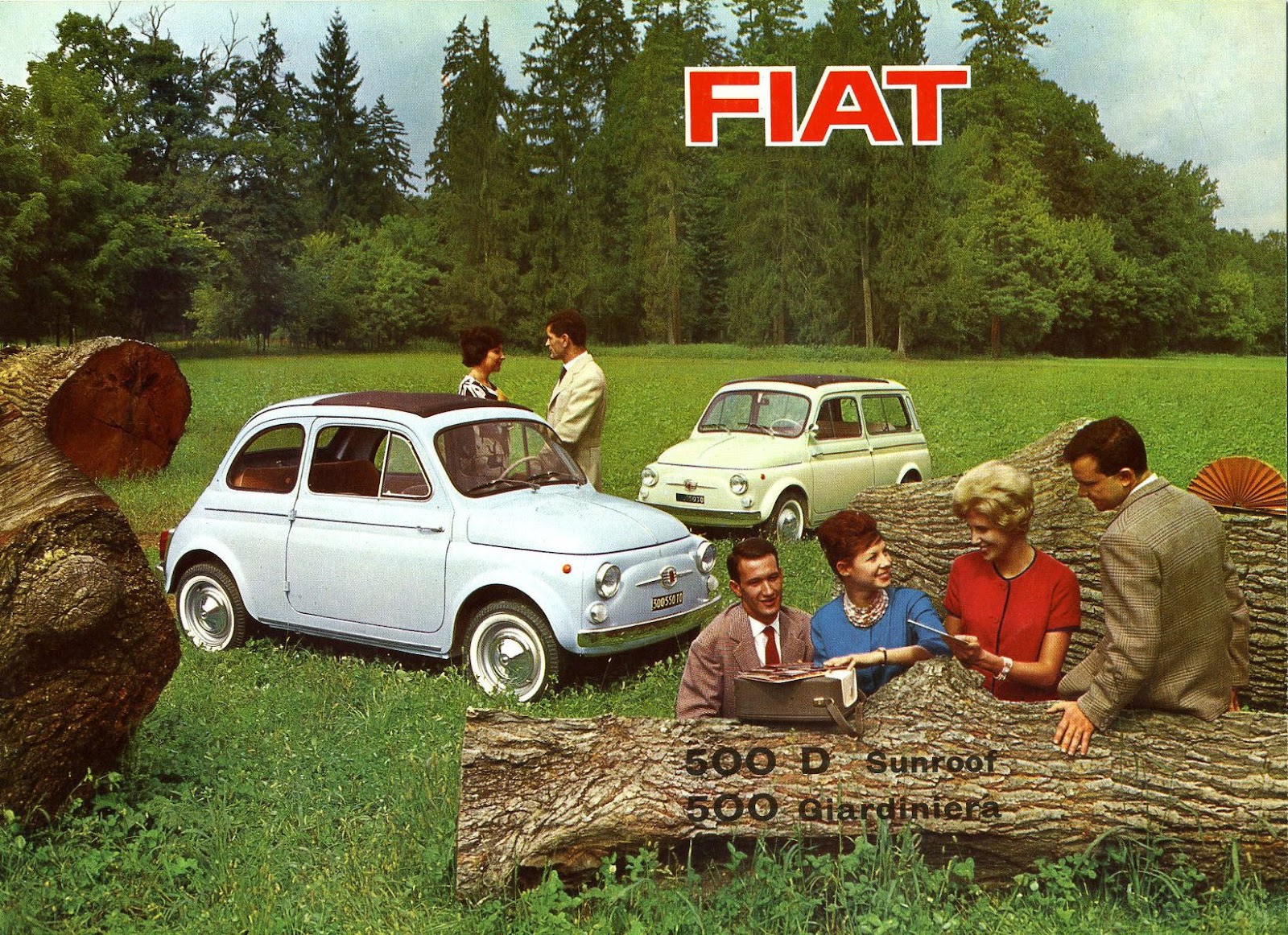 1955-Fiat-500-1.jpg