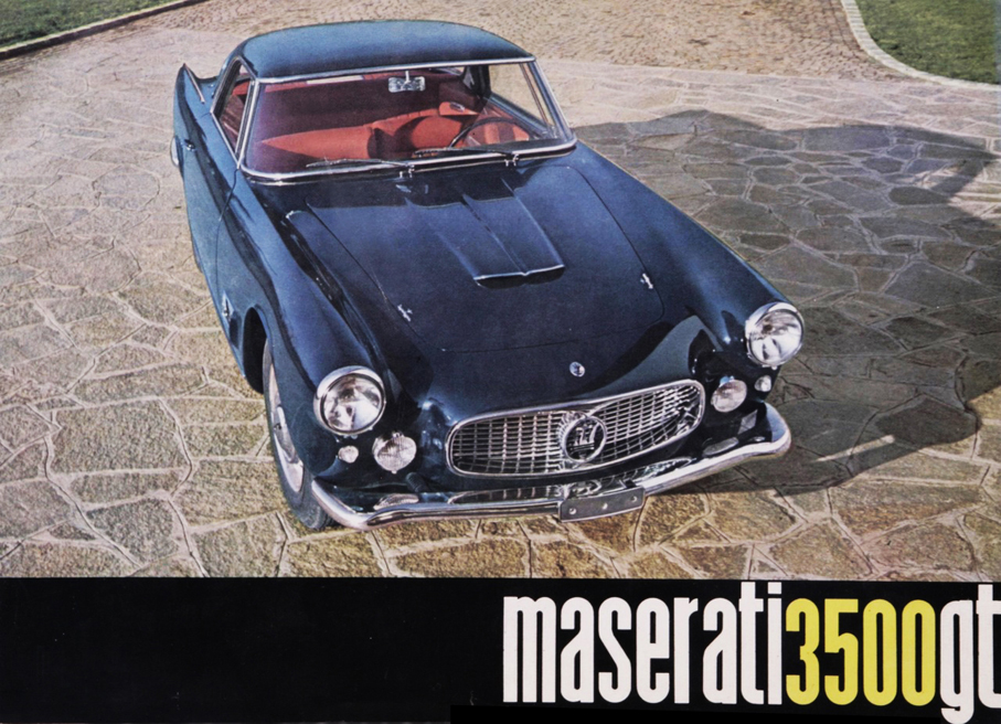 1957-Maserati-3500-GT-Brochure-1.jpg
