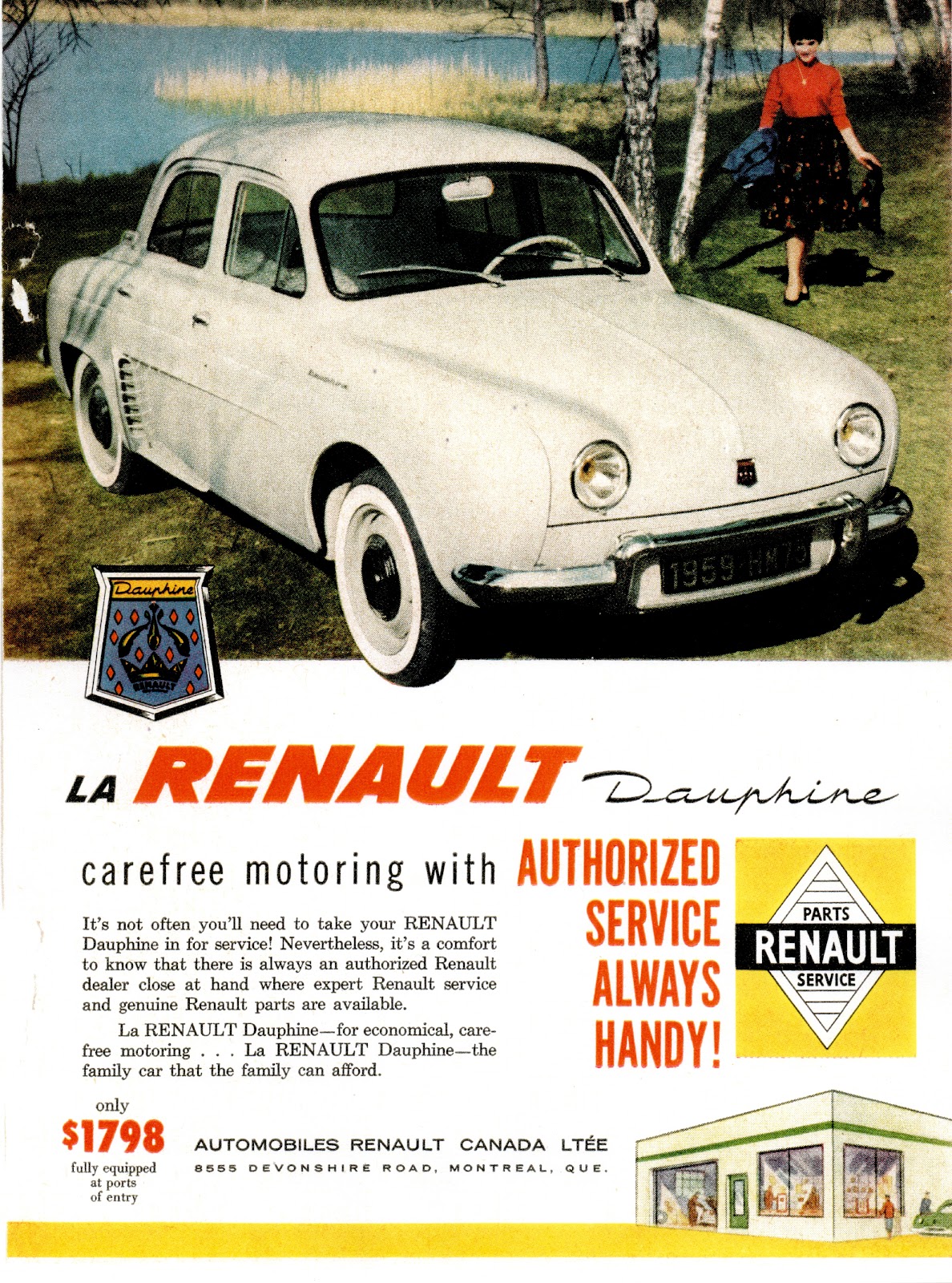 1959-Renault-Dauphine-Canada.jpg