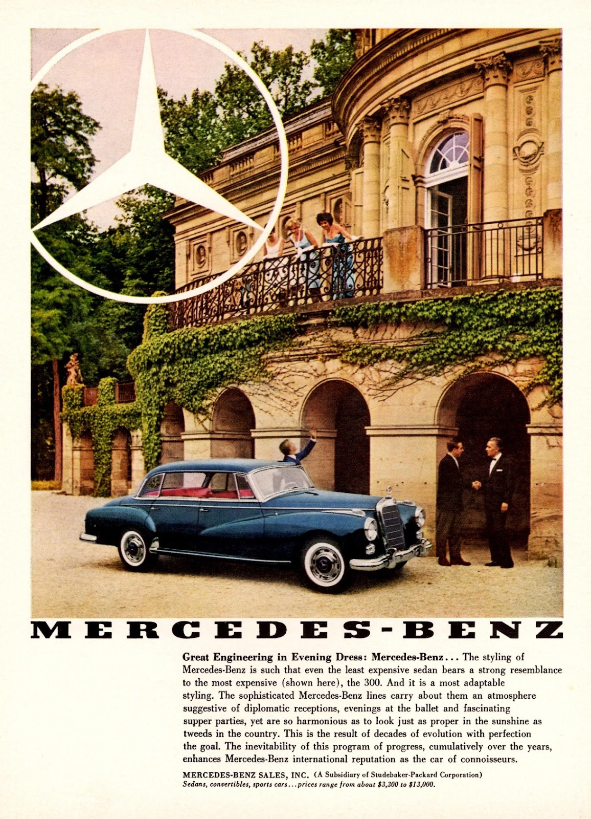1960-Mercedes-Benz-300-Hardtop-Sedan.jpg