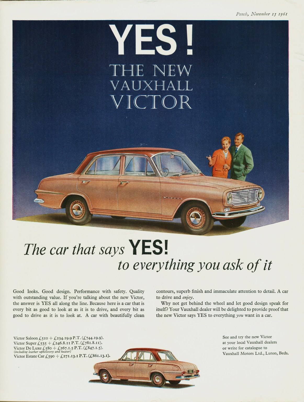 1962-Vauxhall-Victor.jpg