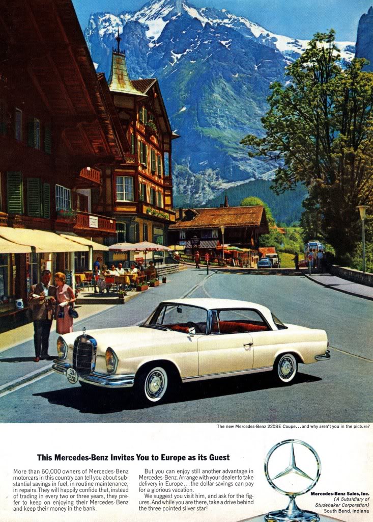 1963-Mercedes-Benz-220SE-Coupe-This-Mercedes-Benz-Invited-You-to-Europe-as-its-Guest.jpg