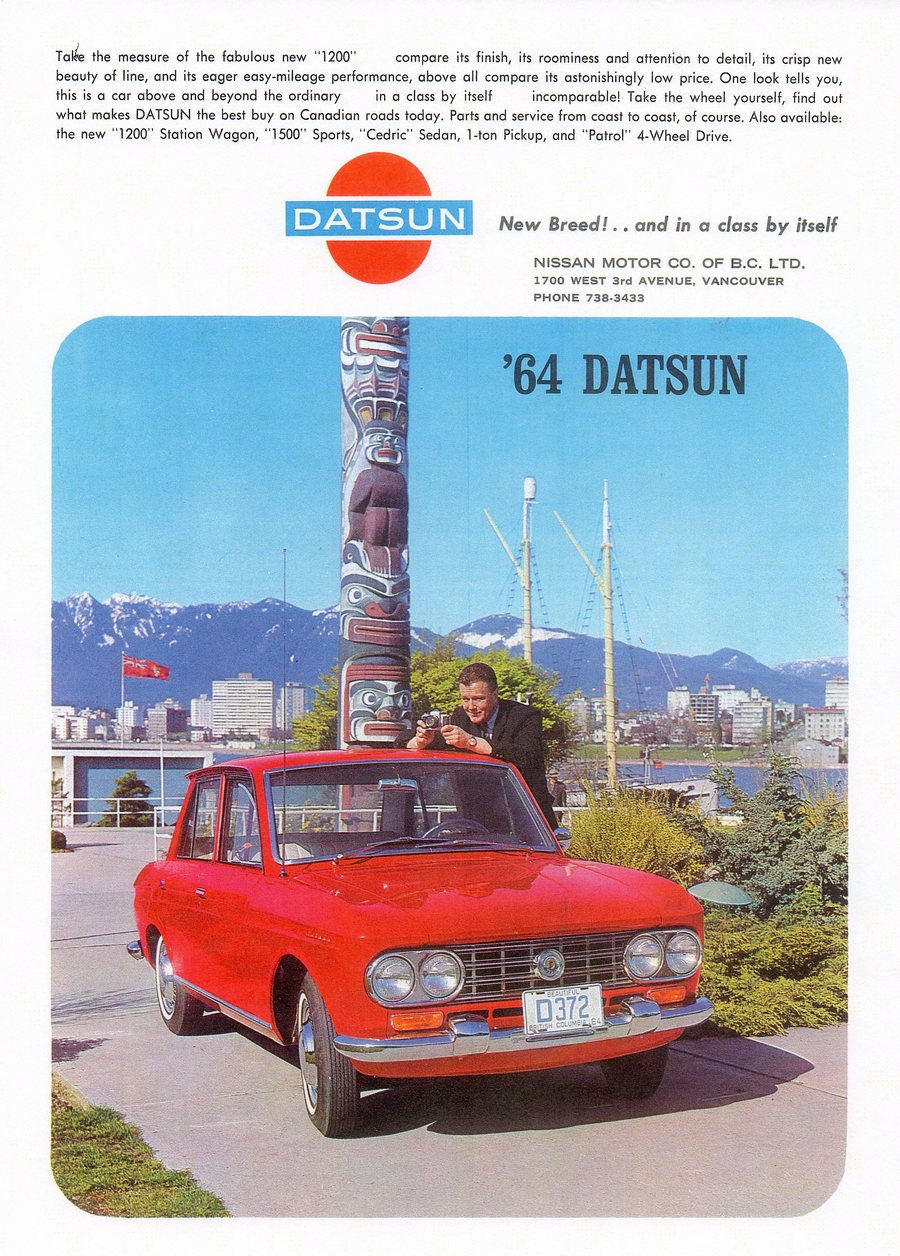 1964-Datsun-1200-Canada.jpg
