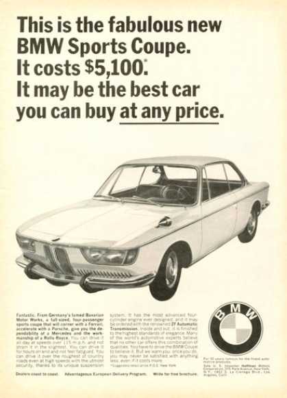 1966-Bmw-Sport-Coupe-Only-5100.jpg