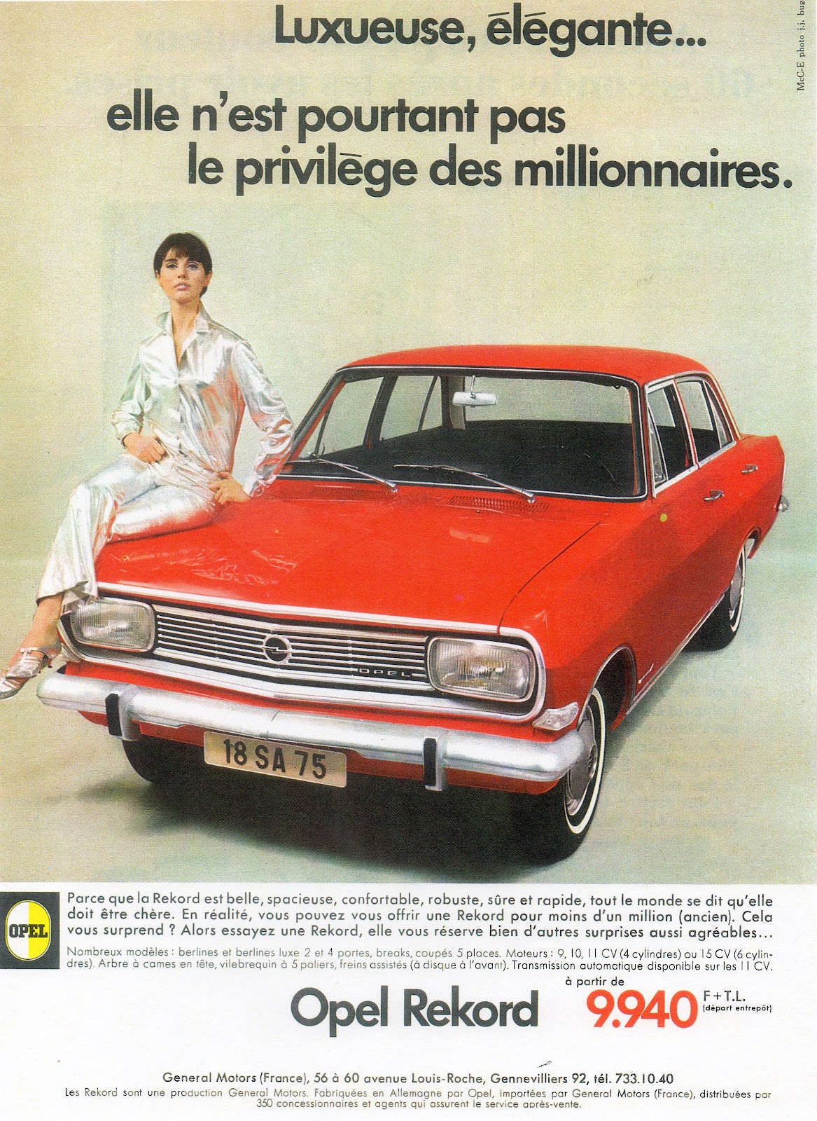 1966-Opel-Rekord-France.jpg