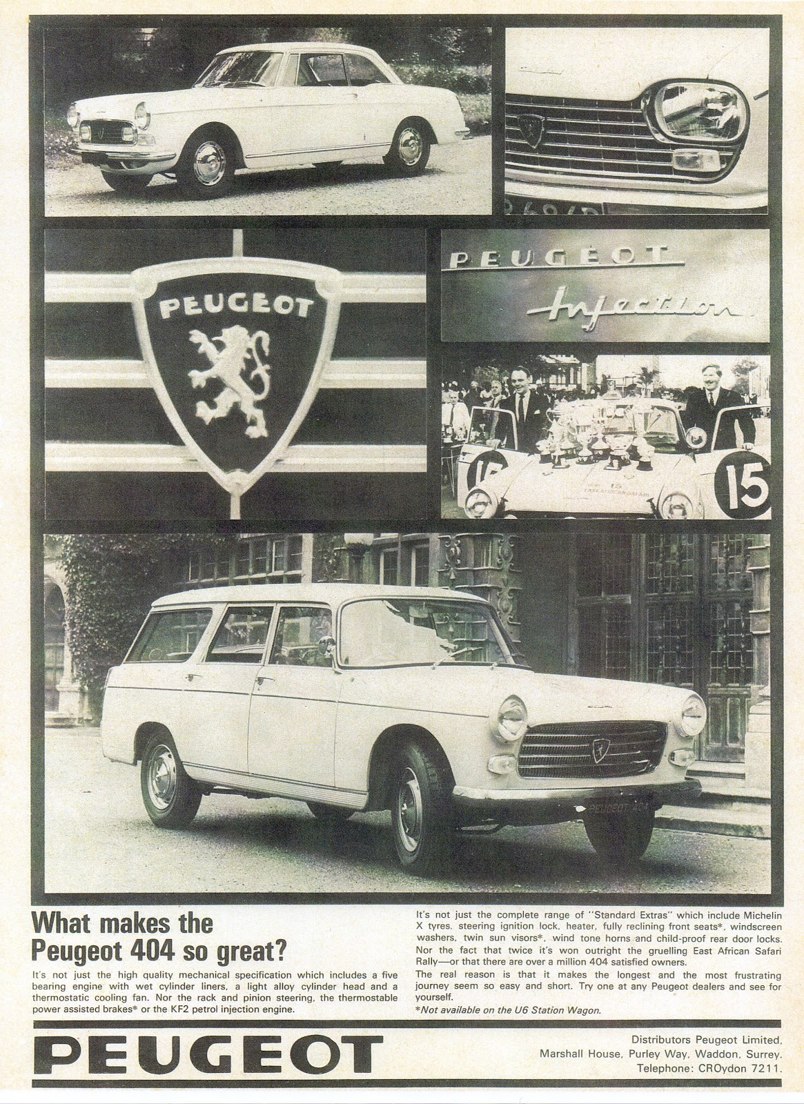 1967-Peugeot-404-UK.jpg
