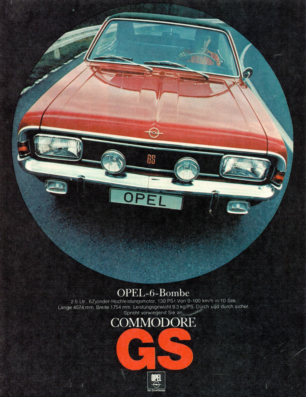 1968-Opel-Commodore-GS-Germany.jpg