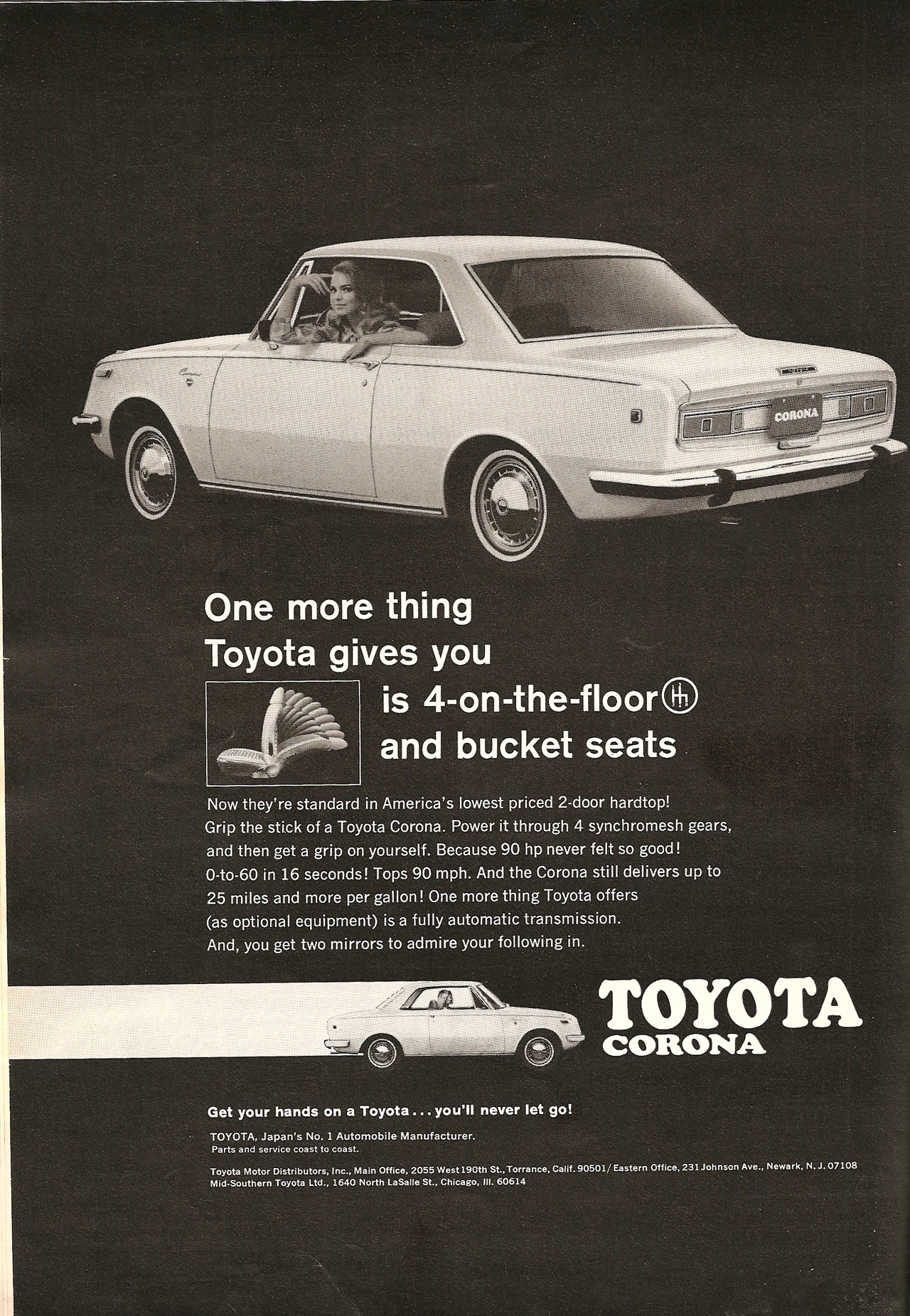 1969-Toyota-Corona.jpg