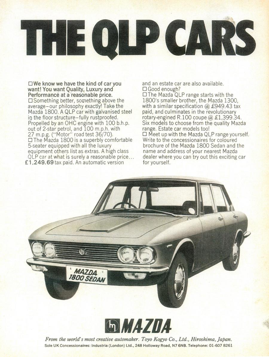1970-Mazda-1800-UK.jpg
