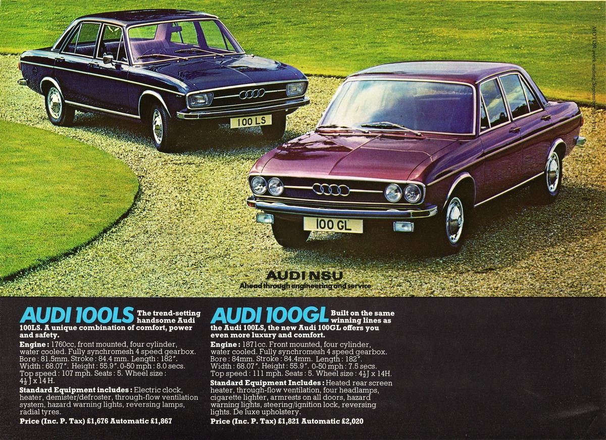 1971-Audi-100LS-100-GL.jpg