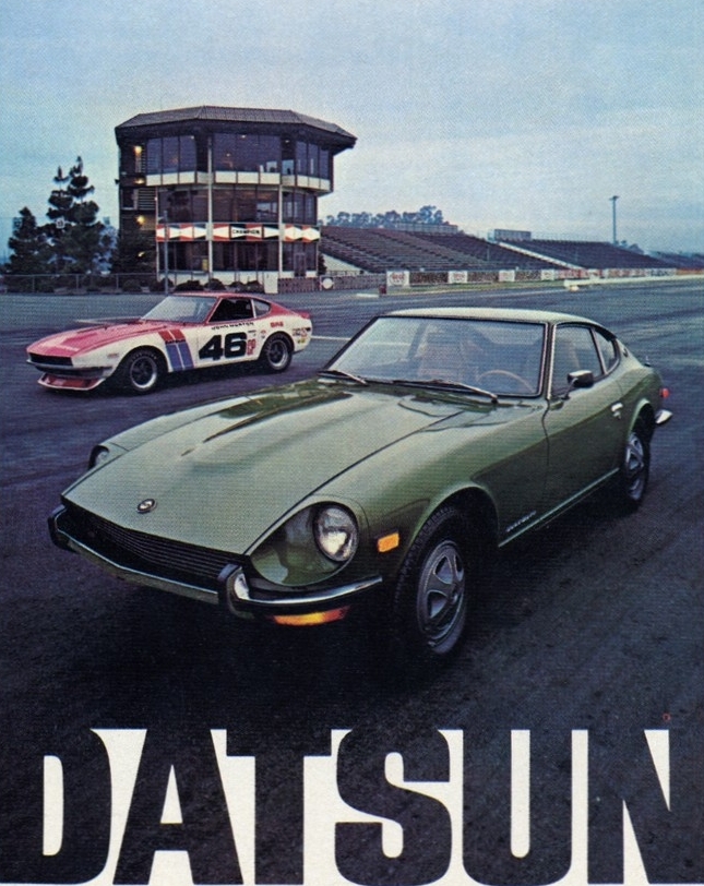1972-Datsun-240-Z.jpg