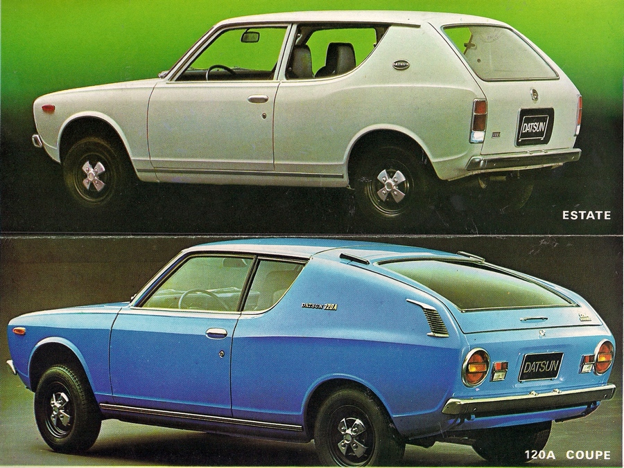 1973-Datsun-Cherry.jpg