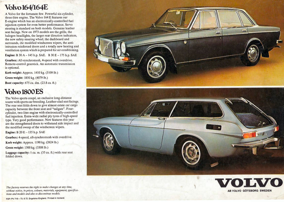 1973-Volvo-164-164E-and-1800-ES.jpg