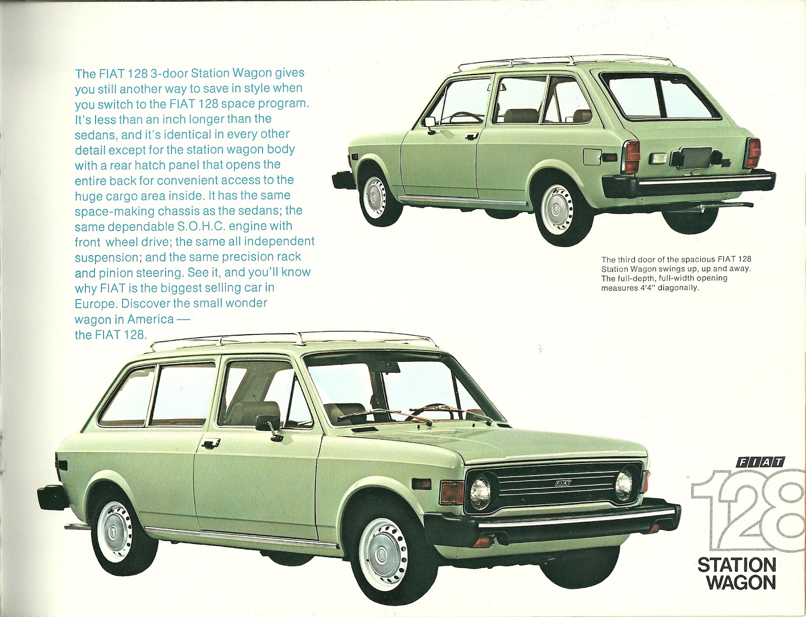 1974-Fiat-in-USA.jpg