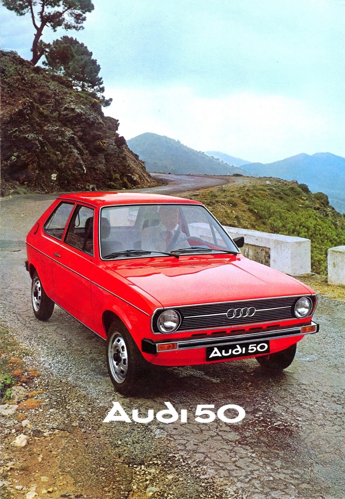 1976-Audi-50-LS.jpg