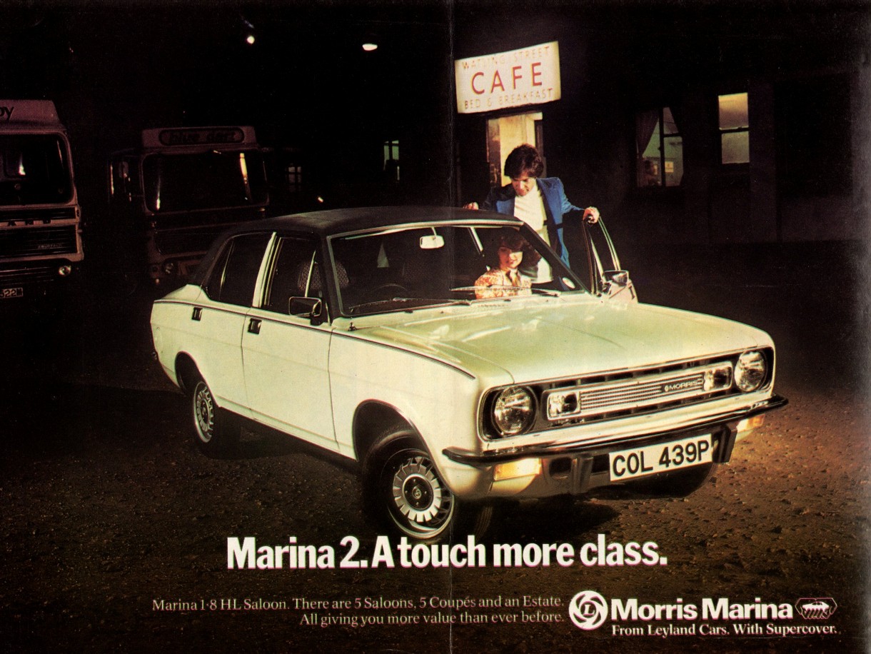 1976-Morris-Marina-2-HL-Saloon.jpg