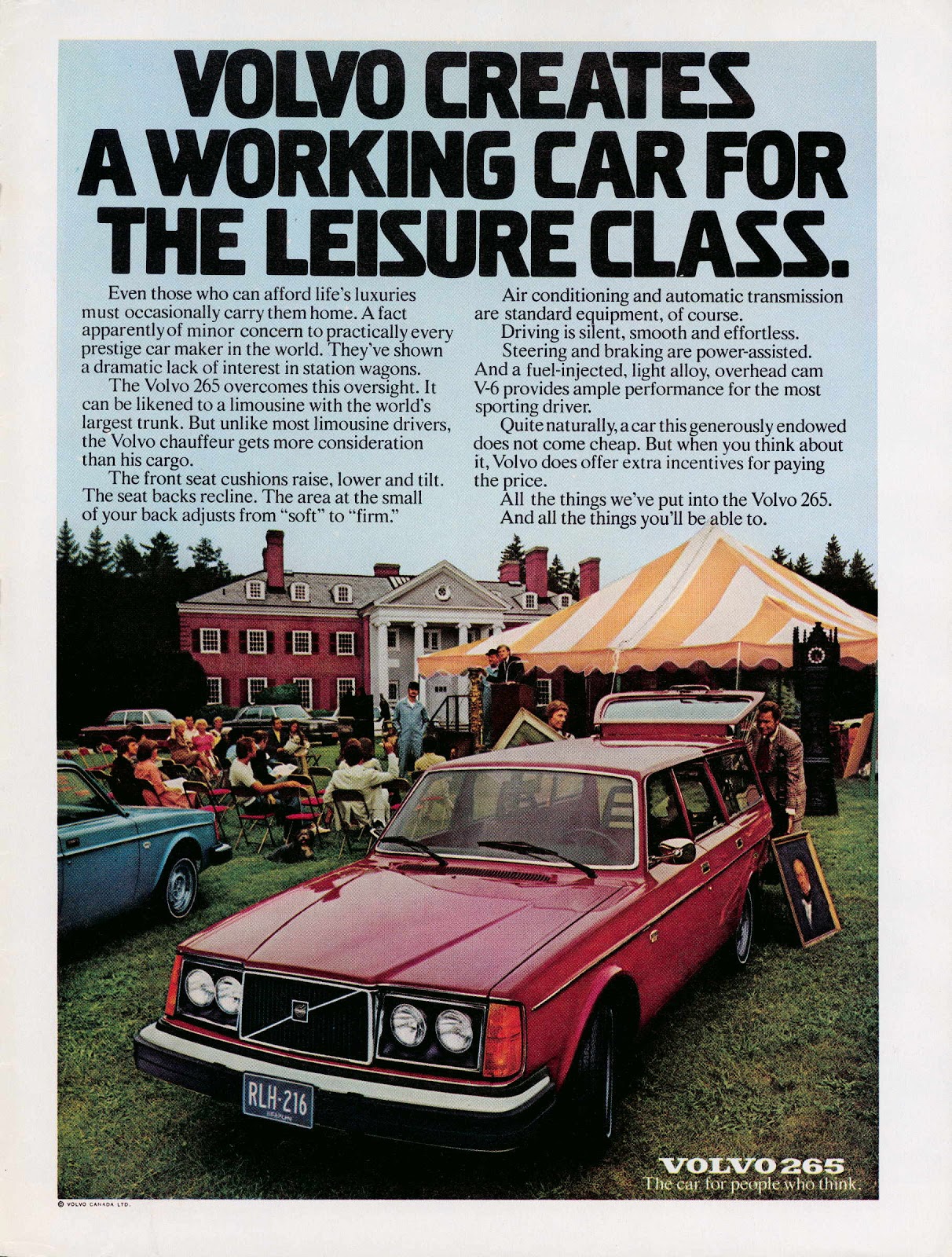 1976-Volvo-245.jpg