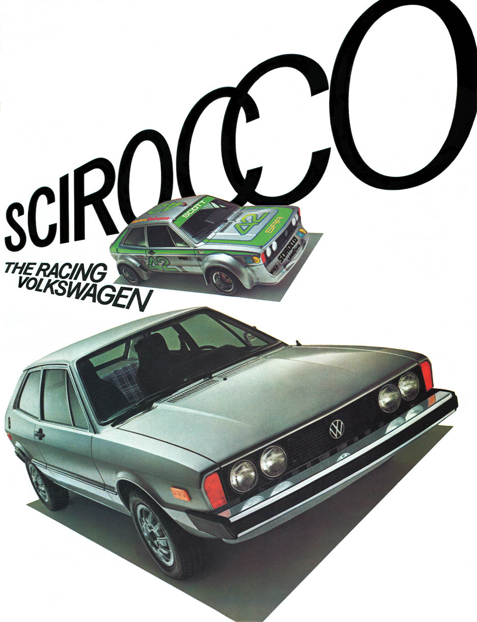 1977-Volkswagen-Scirocco.jpg