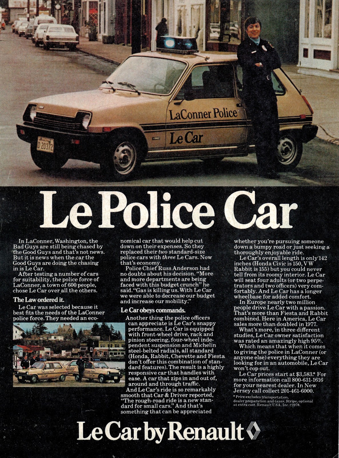 1978-Renault-Le-Car-USA.jpg