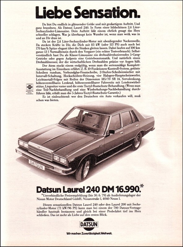 1979-Datsun-Laurel-240.jpg