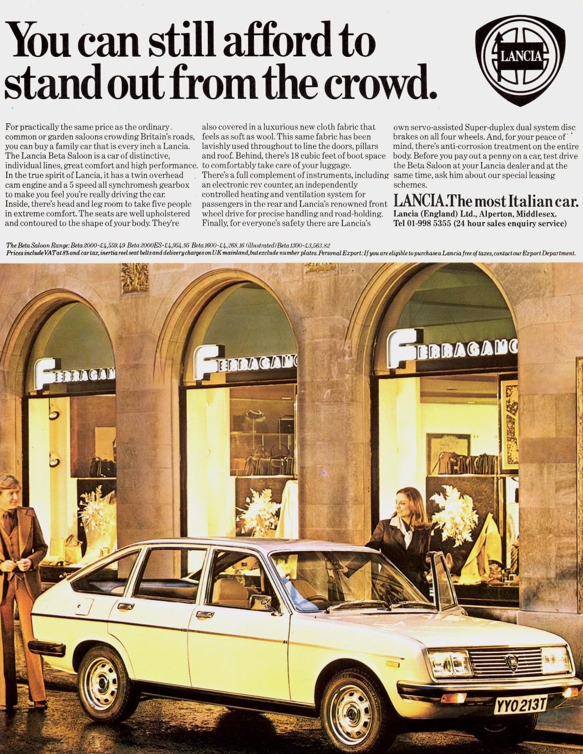 1979-Lancia-Beta-Saloon.jpg
