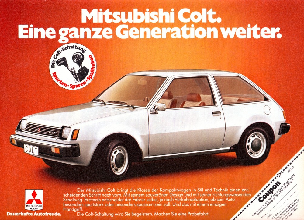 1979-Mitsubishi-Colt-2.jpg