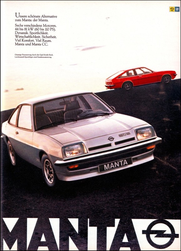 1979-Opel-Manta-GTE-3.jpg