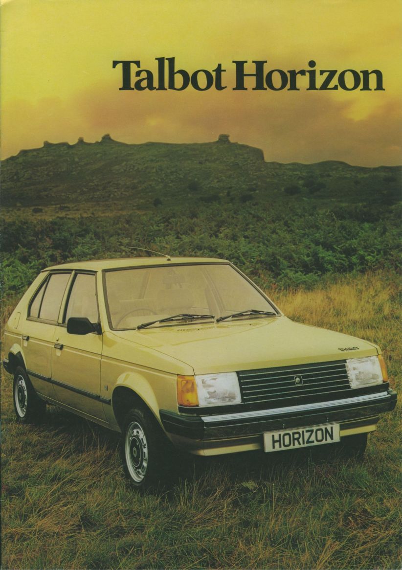 1979-Talbot-Horizon-01.jpg