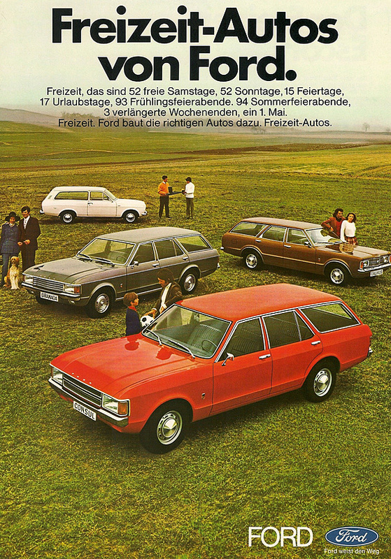 1979_Ford_3673845_1f91ff6386_c.jpg