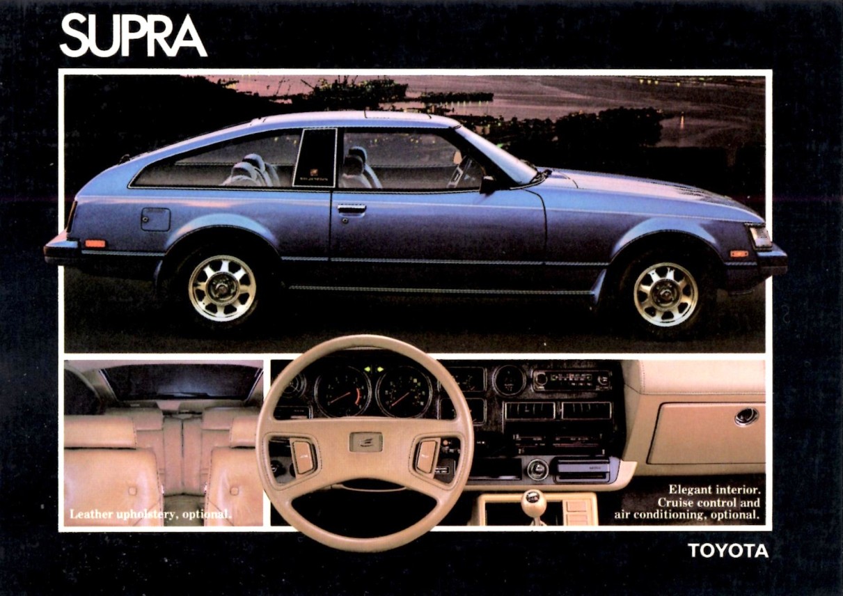 1980-Toyota-Supra-Liftback.jpg