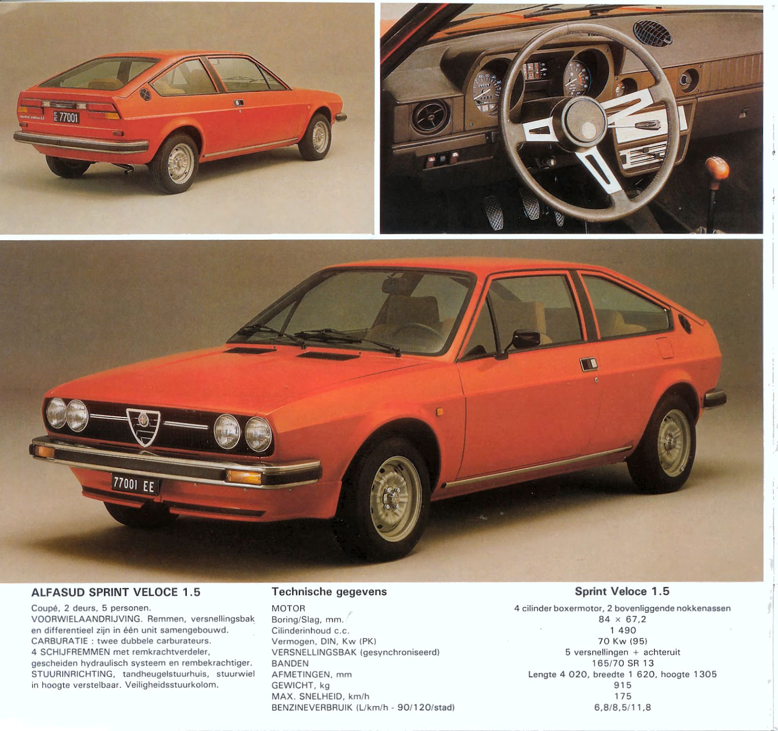 1981-Alfa-Romeo-Alfasud-Sprint-Veloce1.jpg