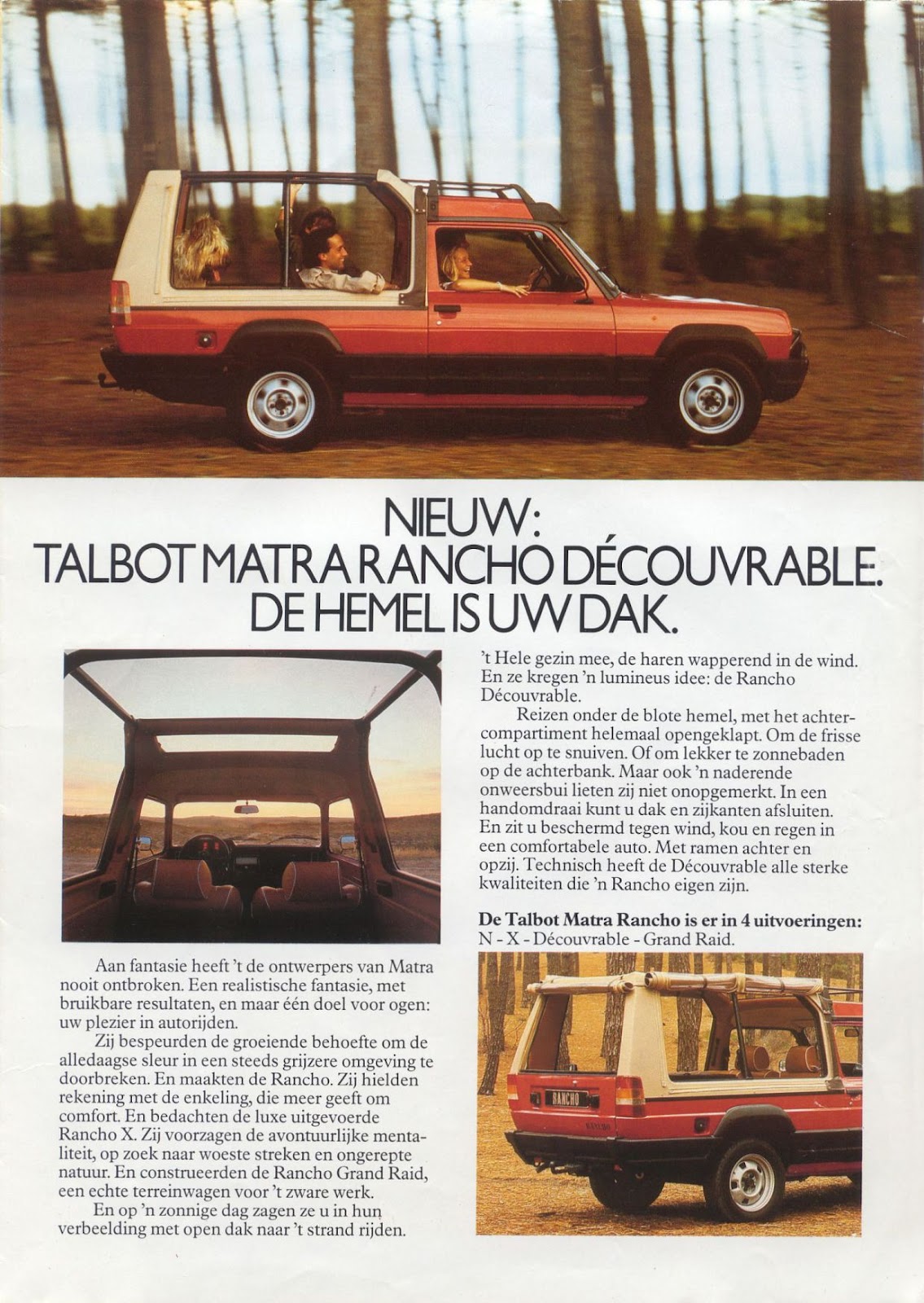 1981-Talbot-06.jpg