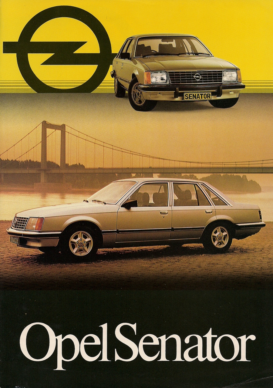 1982-Opel-Senator.jpg