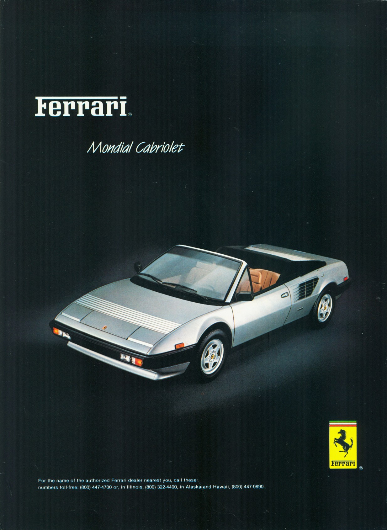 1984-Ferrari-Mondial-Cabriolet.jpg
