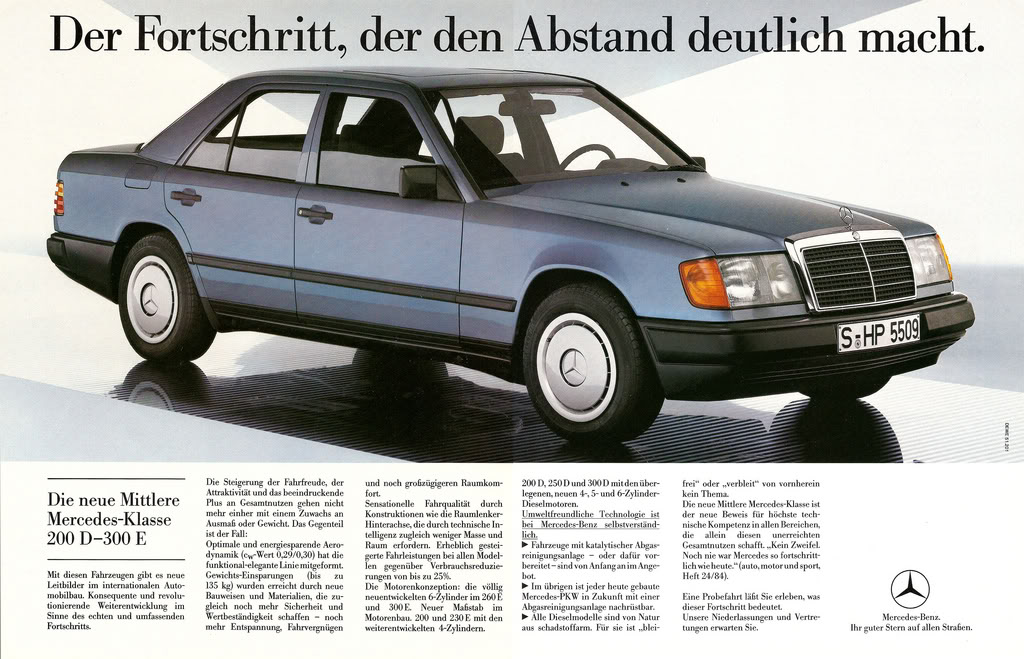 1984-Mercedes-Benz-200-D-300-E.jpg